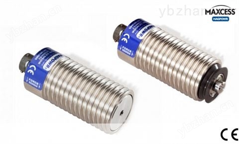 德國 FIFE-Tidland 數(shù)字控制器 DP-20