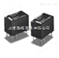 S3200-COCF2071，详细介绍OMRON信号继电器