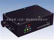 FHBX03型含磷毒劑報(bào)警器-氣體探測器