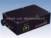 FHBX03型含磷毒剂报警器-气体探测器