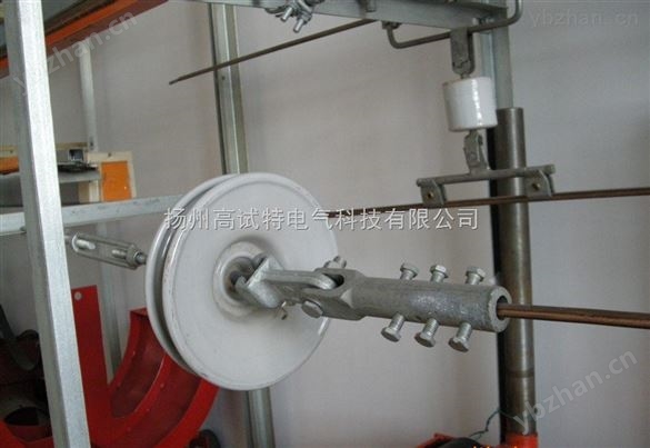 銅電車線-電氣設備用電纜