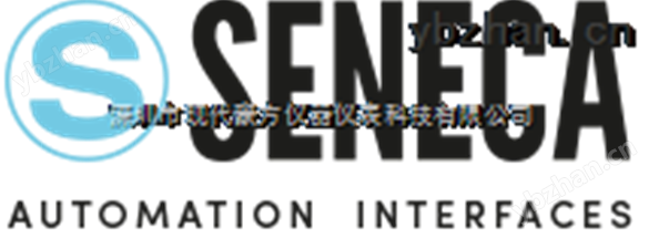 H6F-C3-2000kg-3G6-S1   美國(guó)ZEMIC單點(diǎn)式傳感器 輸出需要選型-高溫壓力傳感器