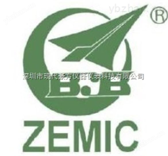 H6F-C3-2000kg-3G6-S1   美國(guó)ZEMIC單點(diǎn)式傳感器 輸出需要選型-高溫壓力傳感器