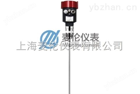 水位計生產廠家