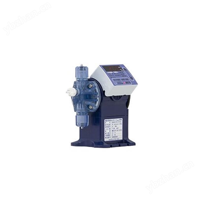CEMCO隔膜定量泵T-30N