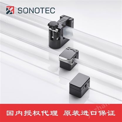 ���ݼ���� ����/�չܼ���� ���﹤��