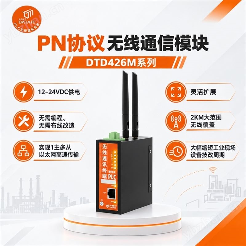 達(dá)泰工業(yè)無(wú)線網(wǎng)橋 可穩(wěn)定提供高網(wǎng)絡(luò)吞吐率