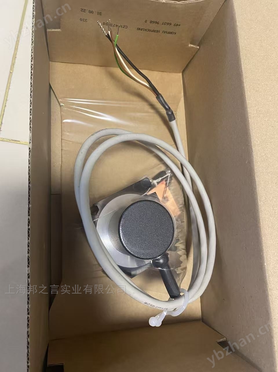 WDS-1500-P60-CR-P德國Micro-Epsilon傳感器