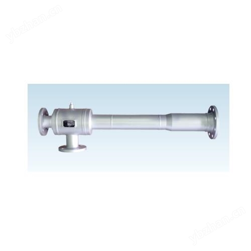 北斗HOKUTO熱泵壓縮機JC型