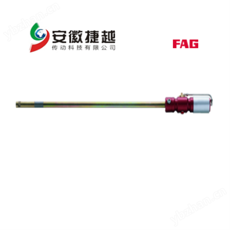 FAG回轉泵原裝產品