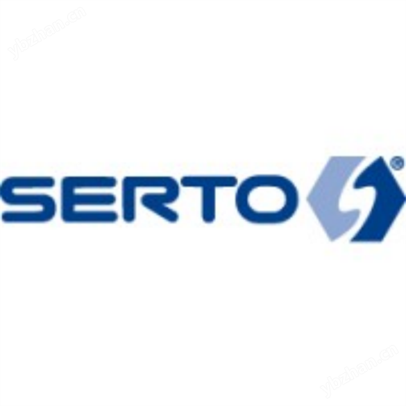 德國  SERTO    SEL 51300 – UHP SC
