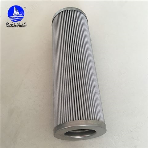 HX358E不銹鋼304濾芯