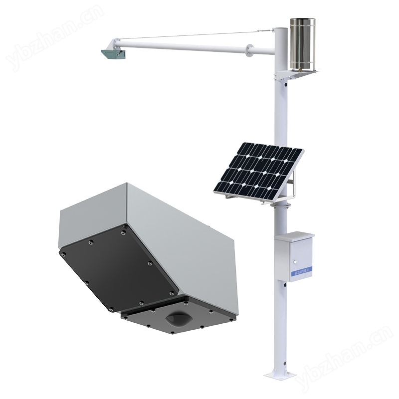 雷達流量計主圖-3 (4).jpg 雷達流量計