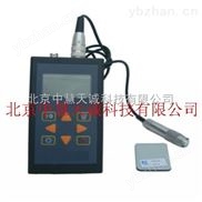 涂覆层测厚仪  型号：SD/CTG2100