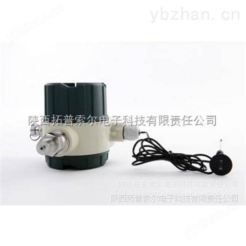 遠(yuǎn)傳型壓力變送器-數(shù)字壓力傳感器