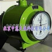 湿式气体流量计  型号：JKLML-2