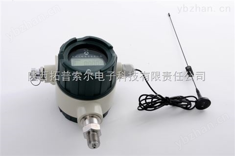 遠(yuǎn)傳型壓力變送器-數(shù)字壓力傳感器