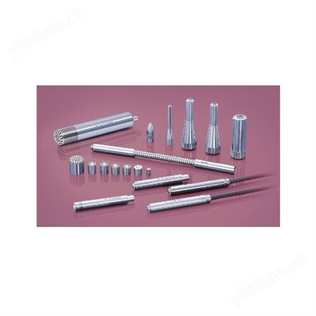 RION�ŷ����ٶȼ�LS-40C