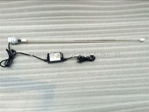 水箱消毒設(shè)備/浸沒(méi)式紫外線殺菌器/水箱消毒設(shè)備-水處理