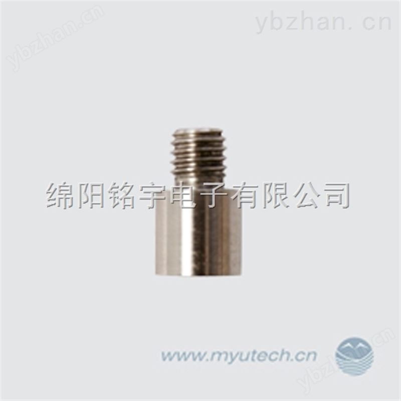 銘宇彈丸激波壓力傳感器-高溫壓力傳感器