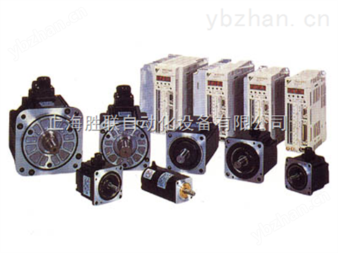 三菱MR-J2S-70B