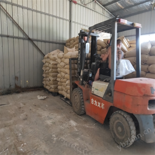 54f133621076c0c6a4b697a2ad0a560.jpg 鐵路煤炭抑制劑 長(zhǎng)效防塵