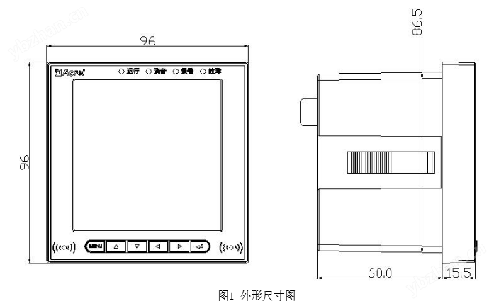 image.png 電氣綜合監(jiān)控單元_剩余電流監(jiān)控_溫度監(jiān)測
