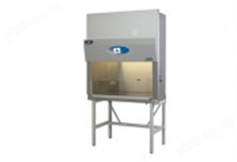 實(shí)驗(yàn)室儀器NuAire 生物安全柜LabGard NU-440