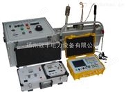 地下管线探测仪