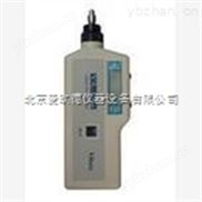 便携式测振仪 振动测量仪 振动速度测试仪 振动加速度位移检测仪