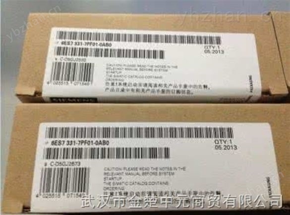 西門子 6ES7331-7KF02-0AB0功能模塊供應(yīng)-可編程控制器 擴(kuò)展模塊