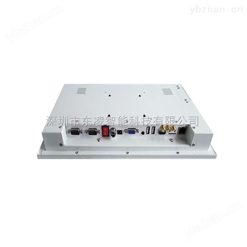 NFC工業平板電腦10寸10.1寸安卓工控機-觸摸屏