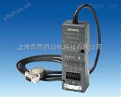 西門子SIMATIC/CPU412H系統套件-PLC功能模塊