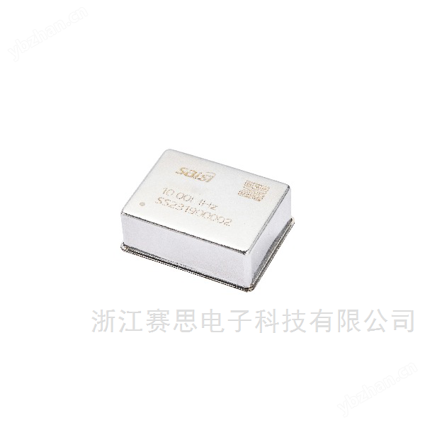 低噪恒温晶振国产高精度晶振