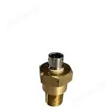 CKG100火焰传感器