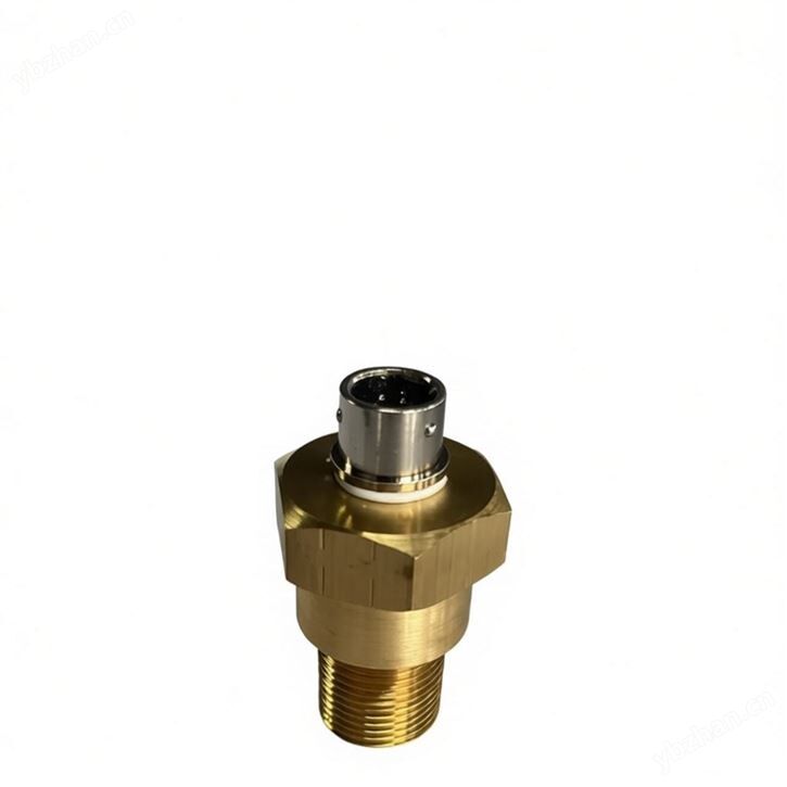 火焰传感器