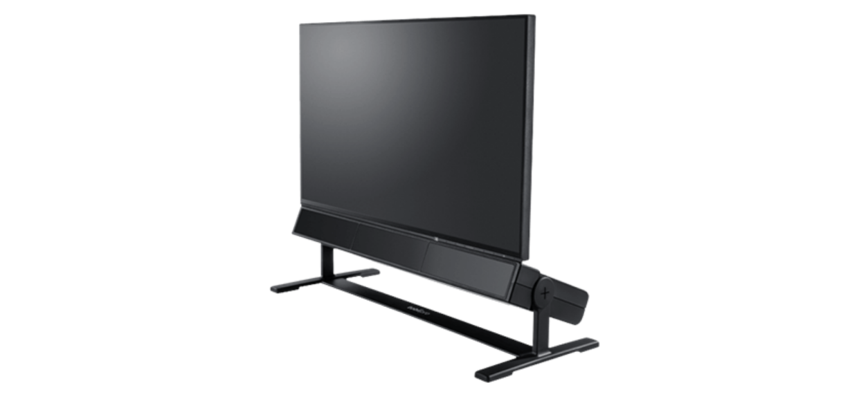 Tobii Pro Spectru高精度組合式眼動儀