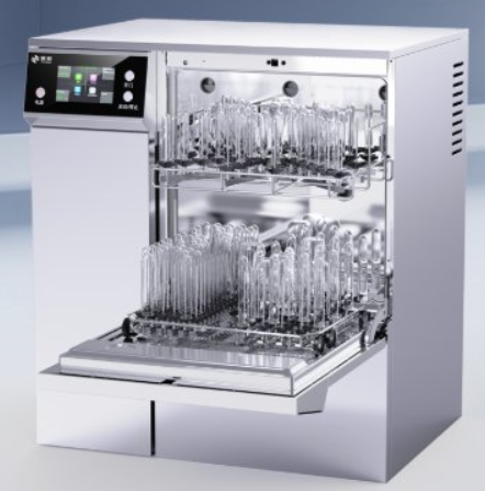 實驗室器皿清洗機