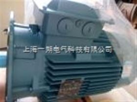 ABB电机3KWABB电机3kw