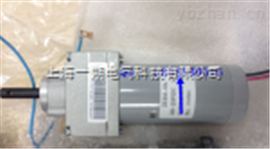GCE0940042P0115GCE0940042P0115 三工位电机