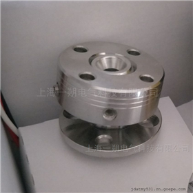 2TLA020007R0900双手控制装置