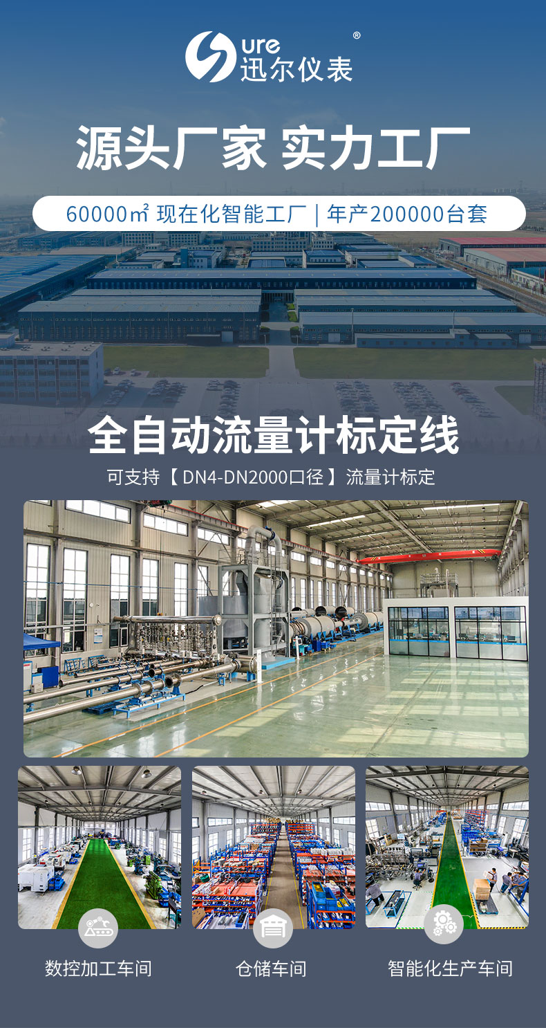 673d61935ec4acb2b6da5bd11e41351d_009.jpg 電磁水表(遠傳型)