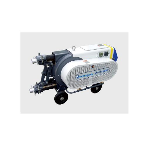 SAKURA-P樱川泵制作所水喷枪R-179