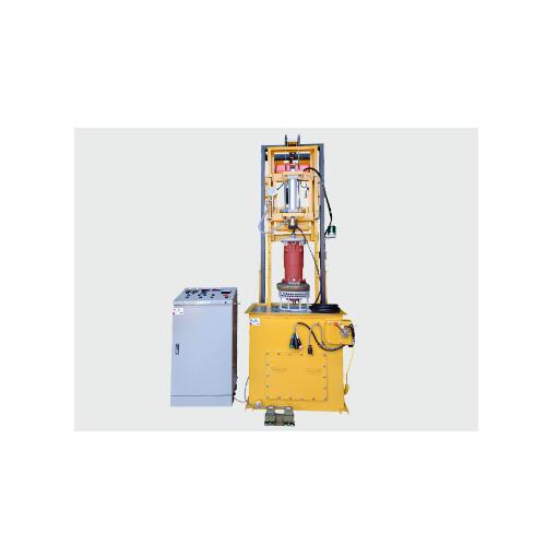 SAKURA-P樱川泵制作所水喷枪R-179