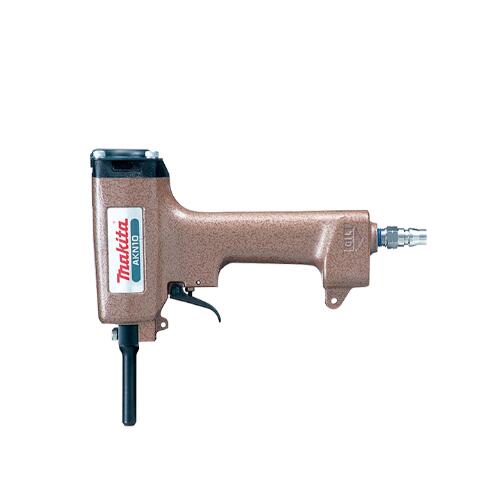 MAKITA高压气钉枪AN937H