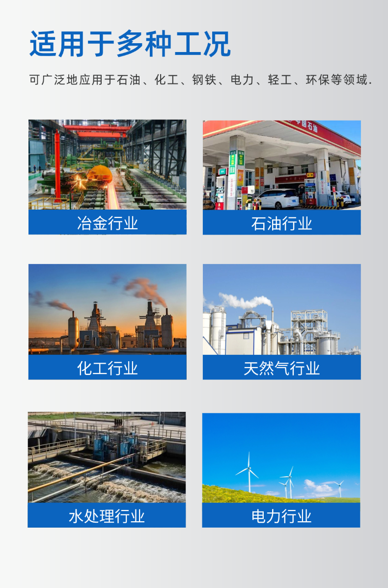 稿定设计-9.png