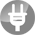 进口音叉开关 料位开关(迷你型)