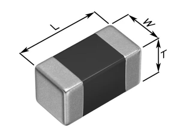 1751700447534747.jpg 1751698374768.jpg