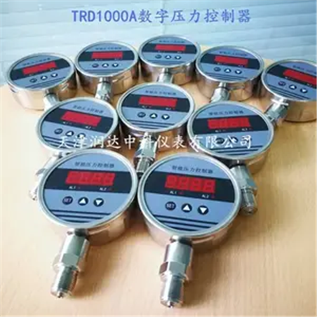 TRD1000A ����ѹ�������� ��������ѹ����