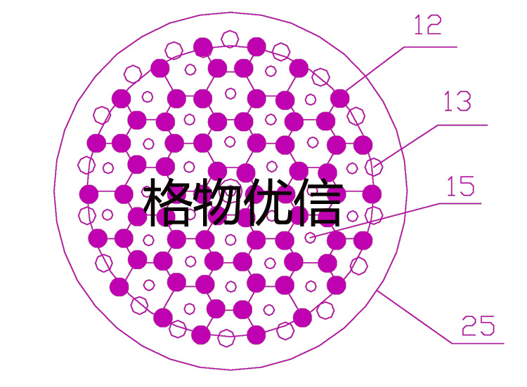 紅外熱像儀提升多晶硅生產質量